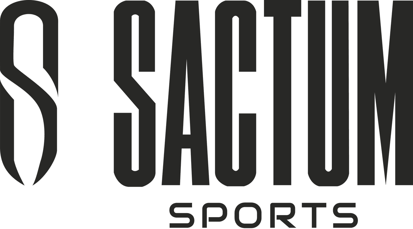 Sactum Sports